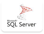 sql icon