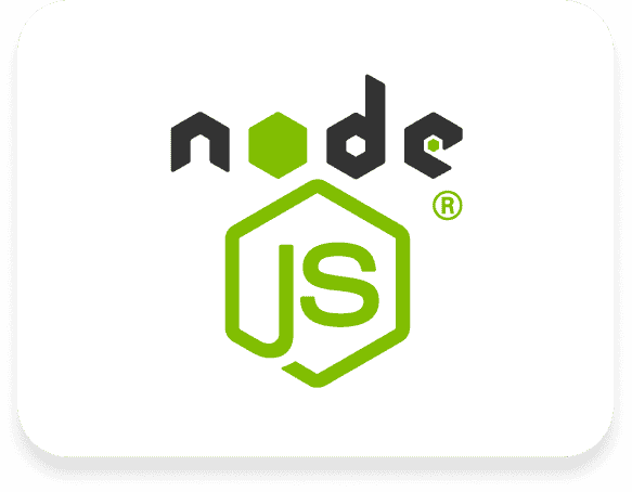 node js icon