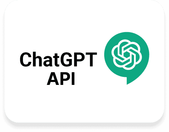 Chapgpt icon