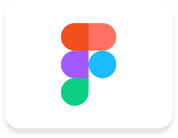 figma icon