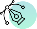 Design Icon