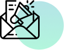 devops icon