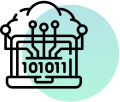 ML Icon