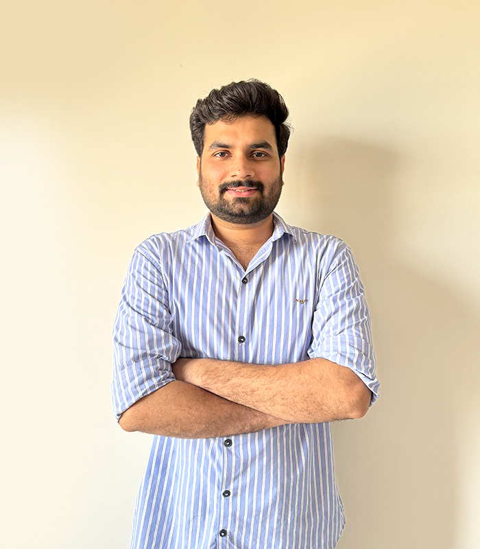 Abubakr Karim