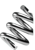 Spring Design