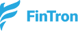 fintron logo