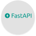 FastApi icon