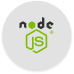 node js icon