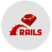 ror icon