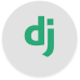 Django icon