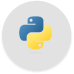 python icon