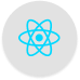 react js icon