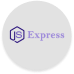 express js icon