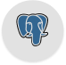 postgre icon