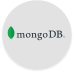 mongodb icon
