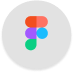 figma icon
