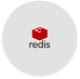 redis icon