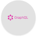 graphql