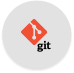 git icon