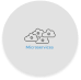 microservices icon