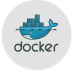 docker icon
