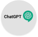 chatGpt Icon