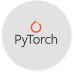 pytorch icon