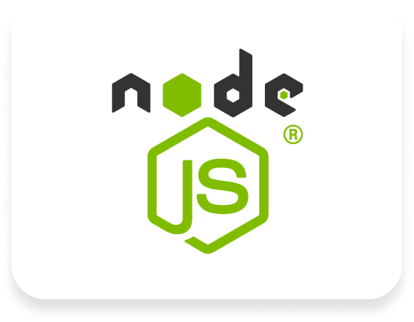 node js icon