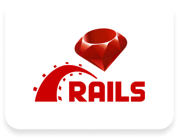 ror icon