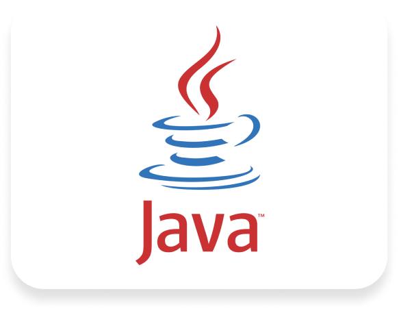 java icon