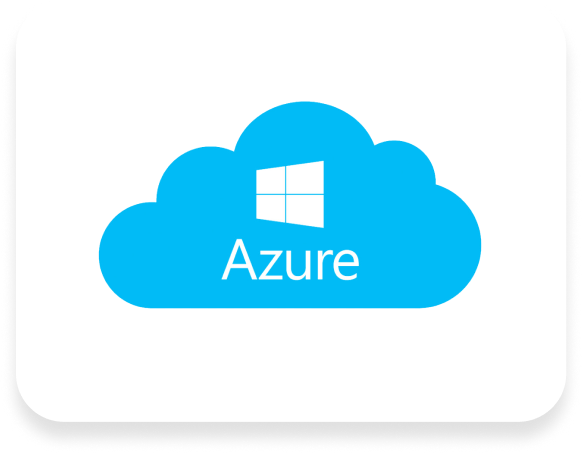 azure icon