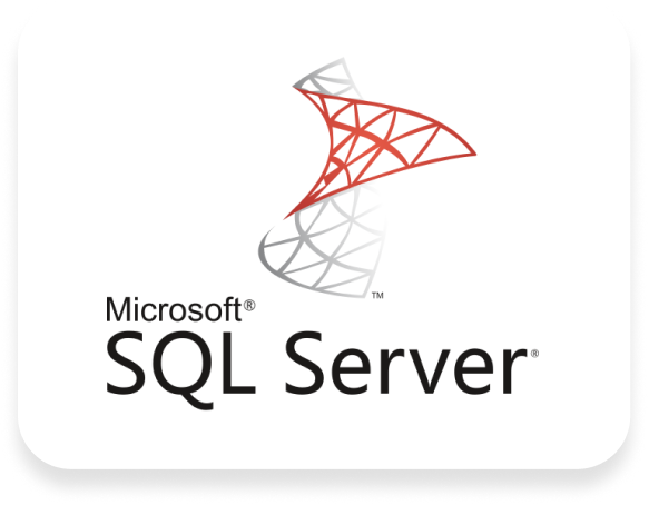 sql icon