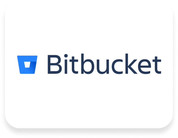 bitbucket icon