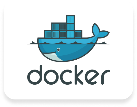 docker icon