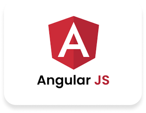 angular js icon