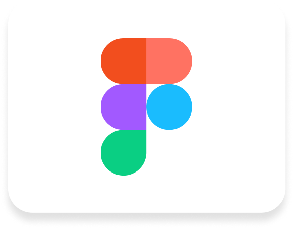 figma icon