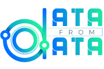 datafromdata logo