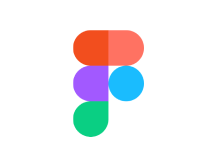 figma icon
