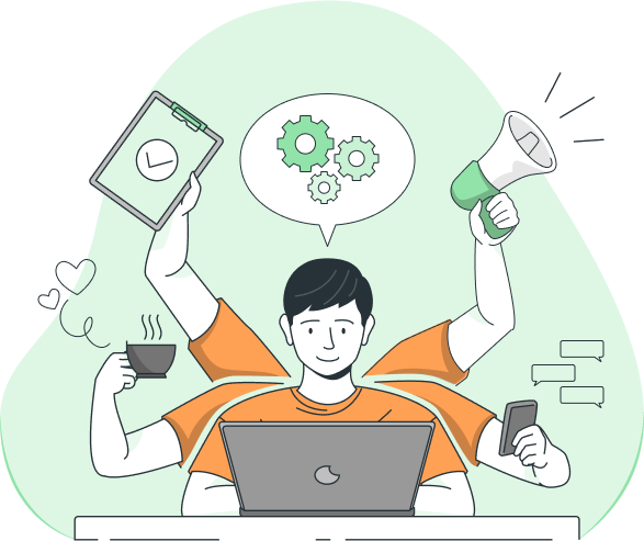 code illustration