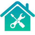 housecrew icon