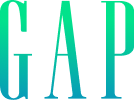 Gop logo
