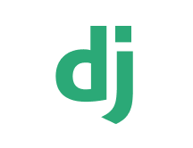 Django icon
