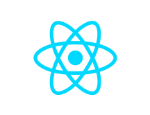 react icon